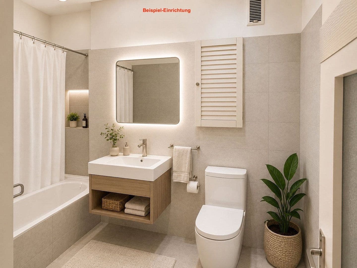 Predaj bytu 2-izbový 62 m², Hannover, Dolné Sasko Predaj bytu 2-izbový 62 m², Hannover, Dolné Sasko