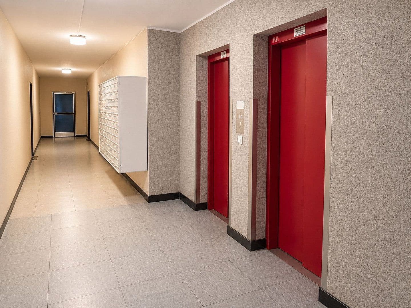Predaj bytu 2-izbový 62 m², Hannover, Dolné Sasko Predaj bytu 2-izbový 62 m², Hannover, Dolné Sasko