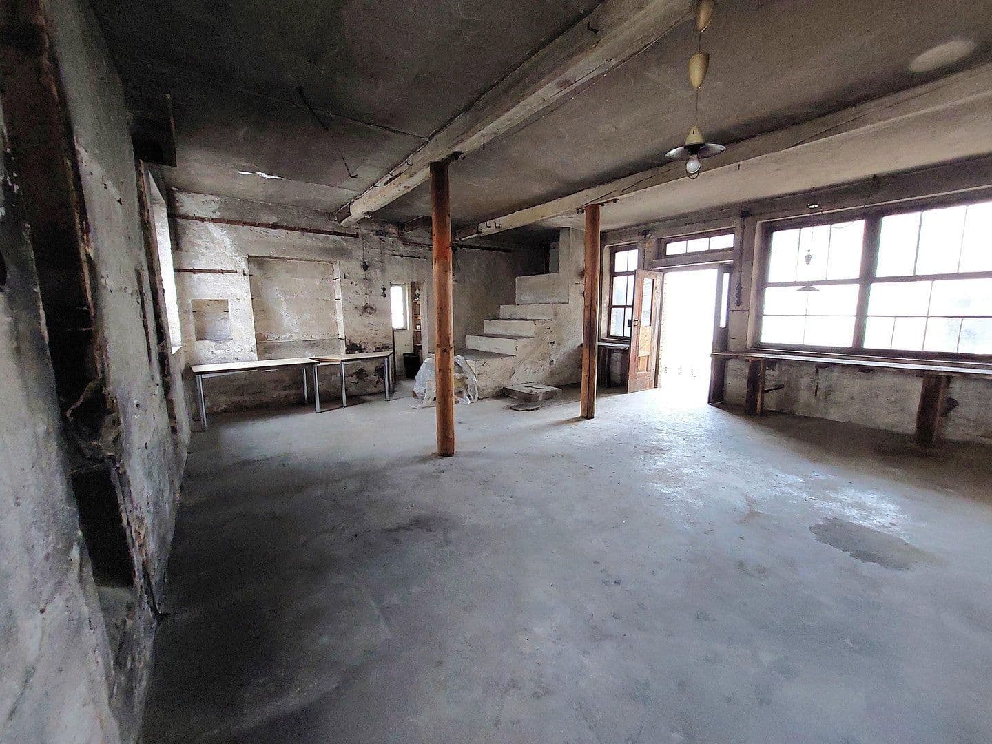 Predaj domu 117 m², pozemek 465 m², Langenlonsheim, Porýnie-Falcko Predaj domu 117 m², pozemek 465 m², Langenlonsheim, Porýnie-Falcko