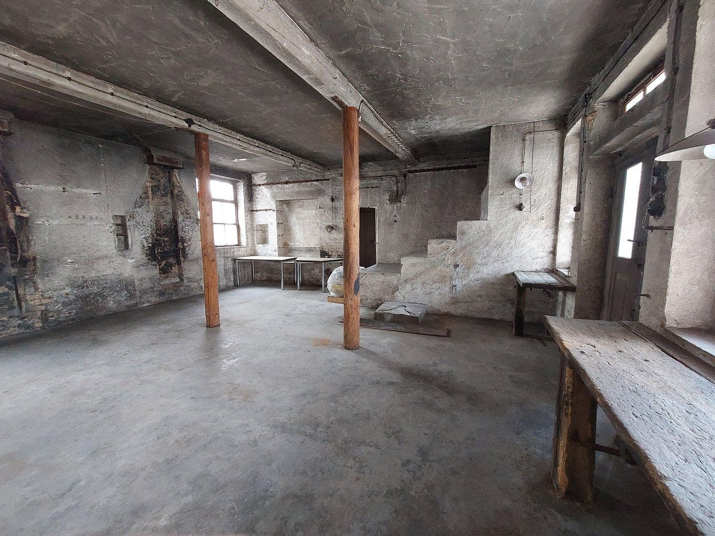 Predaj domu 117 m², pozemek 465 m², Langenlonsheim, Porýnie-Falcko Predaj domu 117 m², pozemek 465 m², Langenlonsheim, Porýnie-Falcko