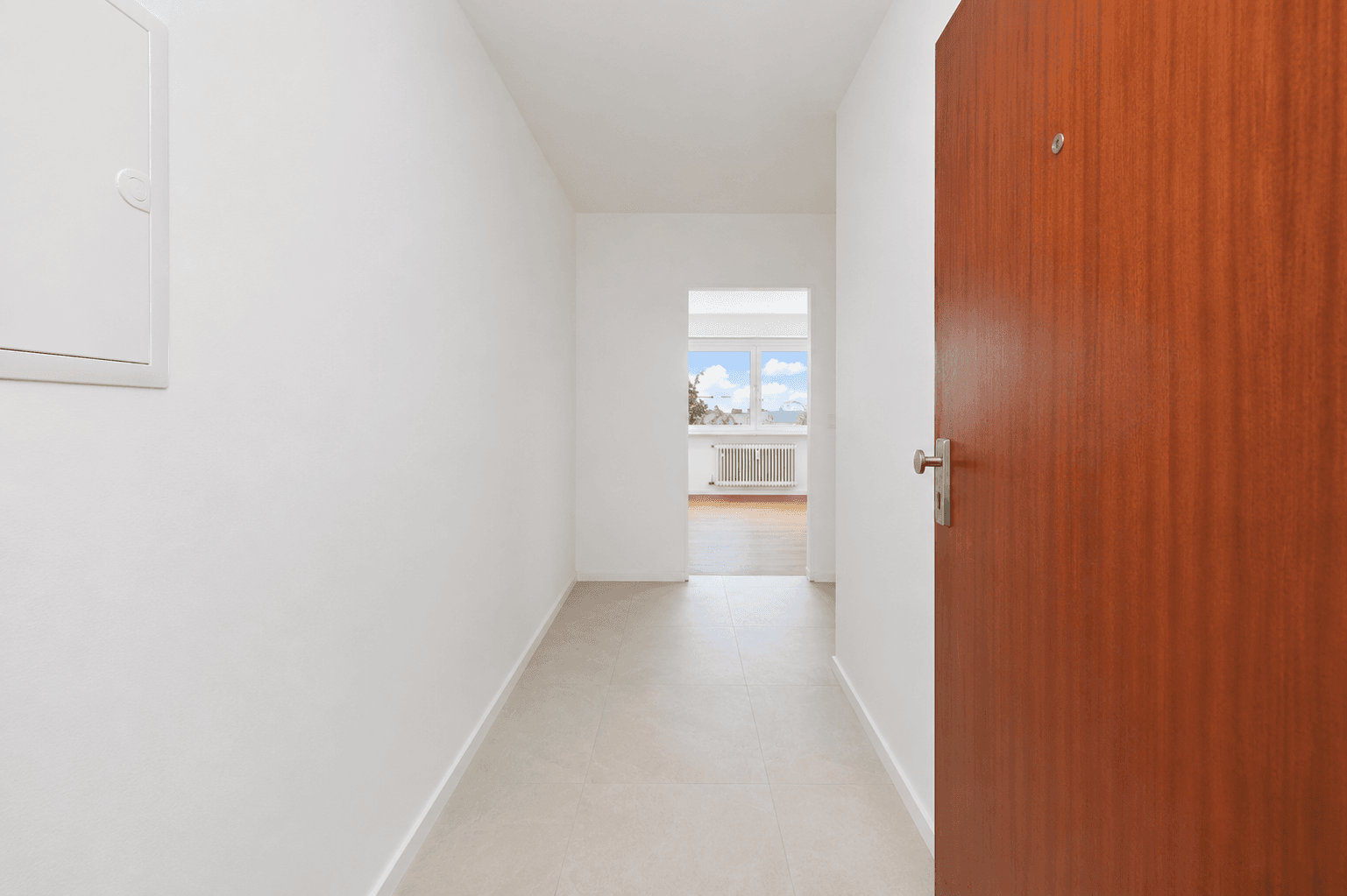 Predaj bytu 2-izbový 60 m², Wittelsbacherstraße 38, Germering, Bavorsko Predaj bytu 2-izbový 60 m², Wittelsbacherstraße 38, Germering, Bavorsko