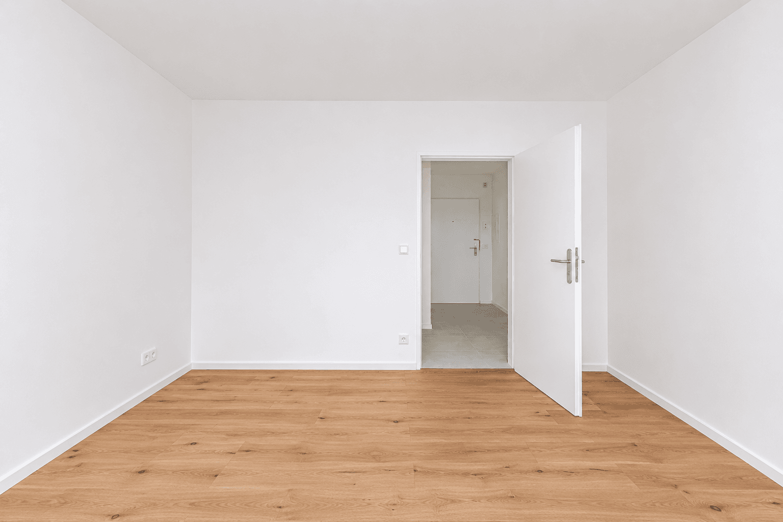 Predaj bytu 2-izbový 60 m², Wittelsbacherstraße 38, Germering, Bavorsko Predaj bytu 2-izbový 60 m², Wittelsbacherstraße 38, Germering, Bavorsko