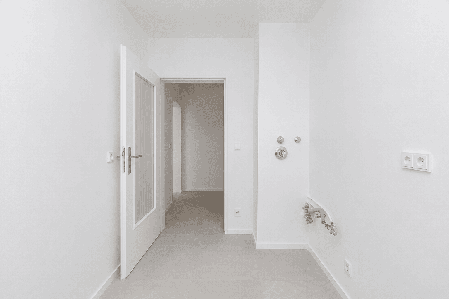 Predaj bytu 2-izbový 60 m², Wittelsbacherstraße 38, Germering, Bavorsko Predaj bytu 2-izbový 60 m², Wittelsbacherstraße 38, Germering, Bavorsko