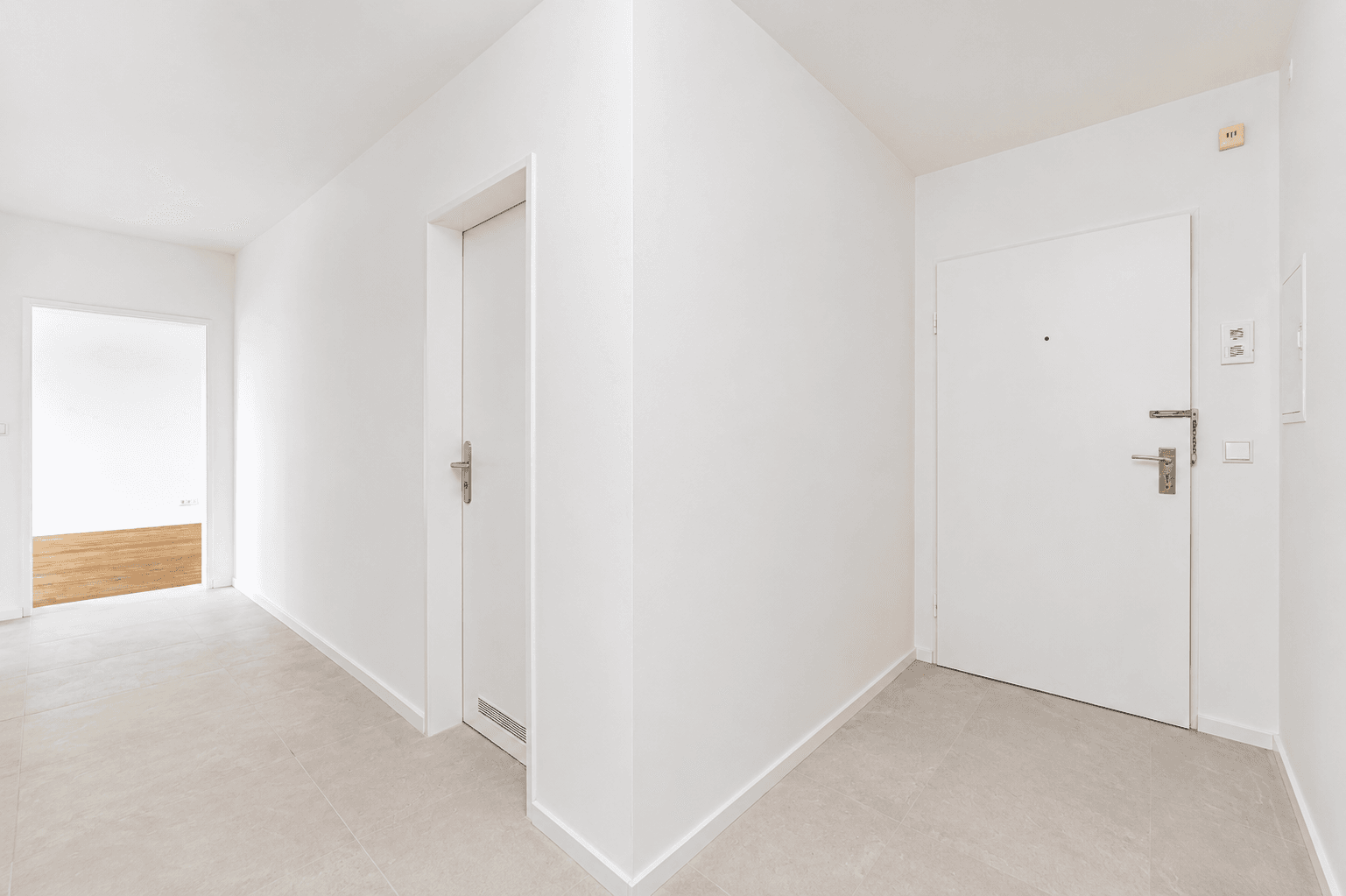 Predaj bytu 2-izbový 60 m², Wittelsbacherstraße 38, Germering, Bavorsko Predaj bytu 2-izbový 60 m², Wittelsbacherstraße 38, Germering, Bavorsko