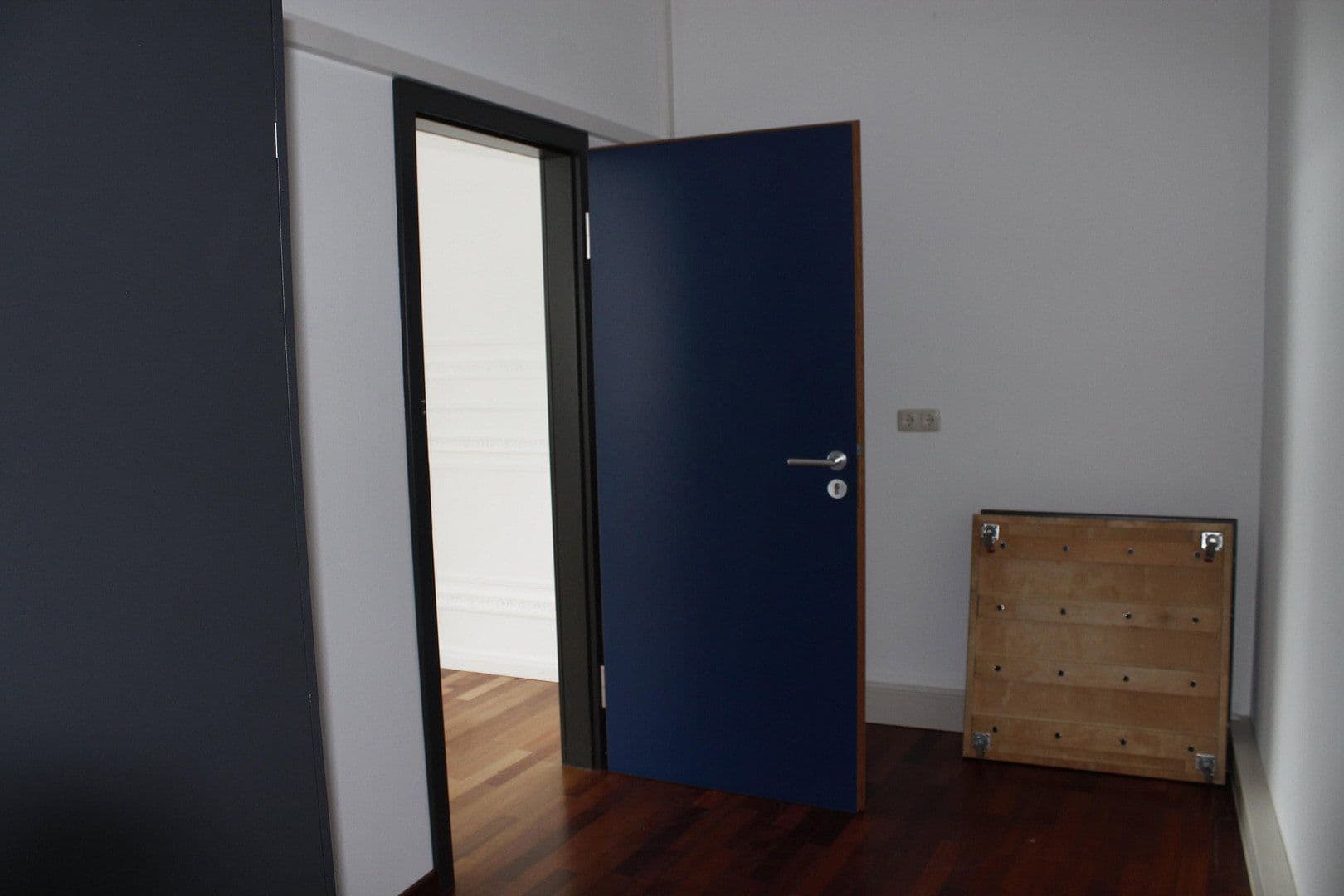 Prenájom pozemku 256 m², Mäusgasse 52, Linnich, Severné Porýnie - Westfálsko Prenájom pozemku 256 m², Mäusgasse 52, Linnich, Severné Porýnie - Westfálsko