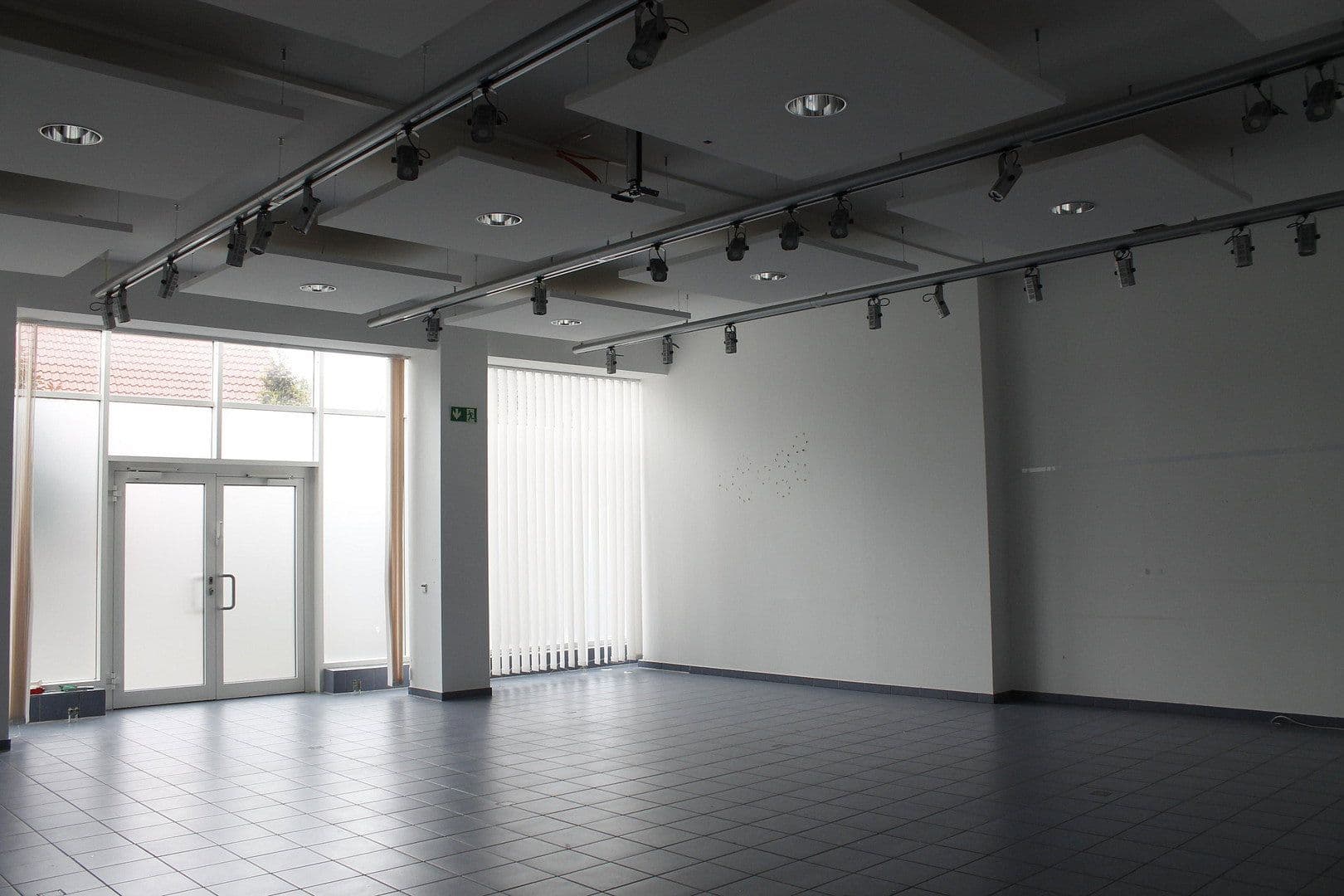 Prenájom pozemku 256 m², Mäusgasse 52, Linnich, Severné Porýnie - Westfálsko Prenájom pozemku 256 m², Mäusgasse 52, Linnich, Severné Porýnie - Westfálsko