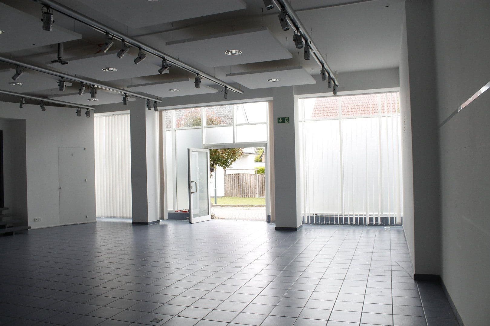 Prenájom pozemku 256 m², Mäusgasse 52, Linnich, Severné Porýnie - Westfálsko Prenájom pozemku 256 m², Mäusgasse 52, Linnich, Severné Porýnie - Westfálsko
