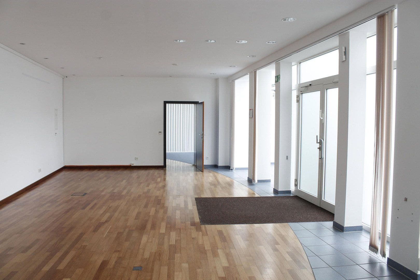 Prenájom pozemku 256 m², Mäusgasse 52, Linnich, Severné Porýnie - Westfálsko Prenájom pozemku 256 m², Mäusgasse 52, Linnich, Severné Porýnie - Westfálsko