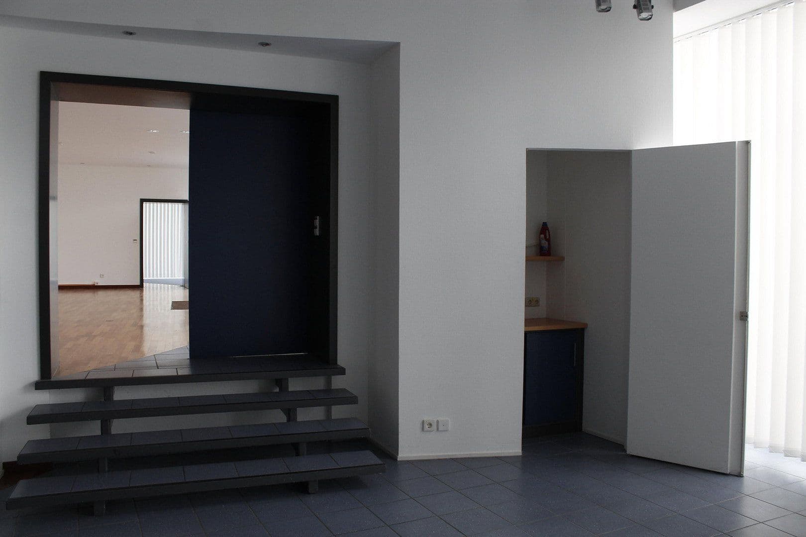 Prenájom pozemku 256 m², Mäusgasse 52, Linnich, Severné Porýnie - Westfálsko Prenájom pozemku 256 m², Mäusgasse 52, Linnich, Severné Porýnie - Westfálsko