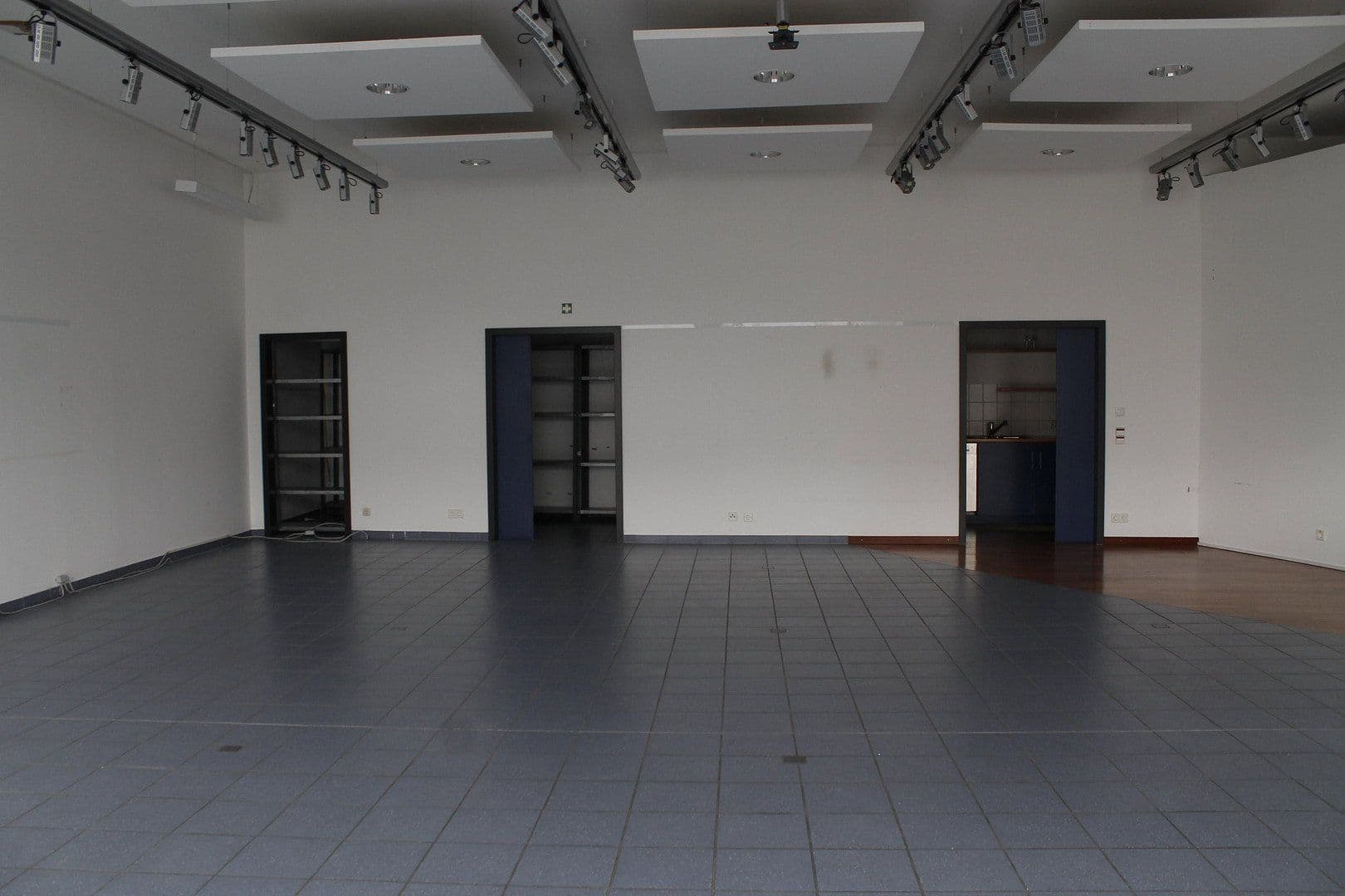 Prenájom pozemku 256 m², Mäusgasse 52, Linnich, Severné Porýnie - Westfálsko Prenájom pozemku 256 m², Mäusgasse 52, Linnich, Severné Porýnie - Westfálsko