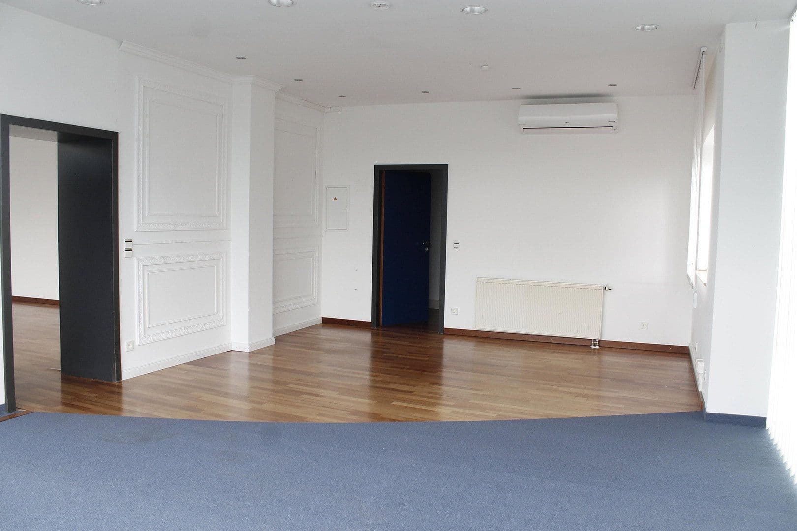 Prenájom pozemku 256 m², Mäusgasse 52, Linnich, Severné Porýnie - Westfálsko Prenájom pozemku 256 m², Mäusgasse 52, Linnich, Severné Porýnie - Westfálsko