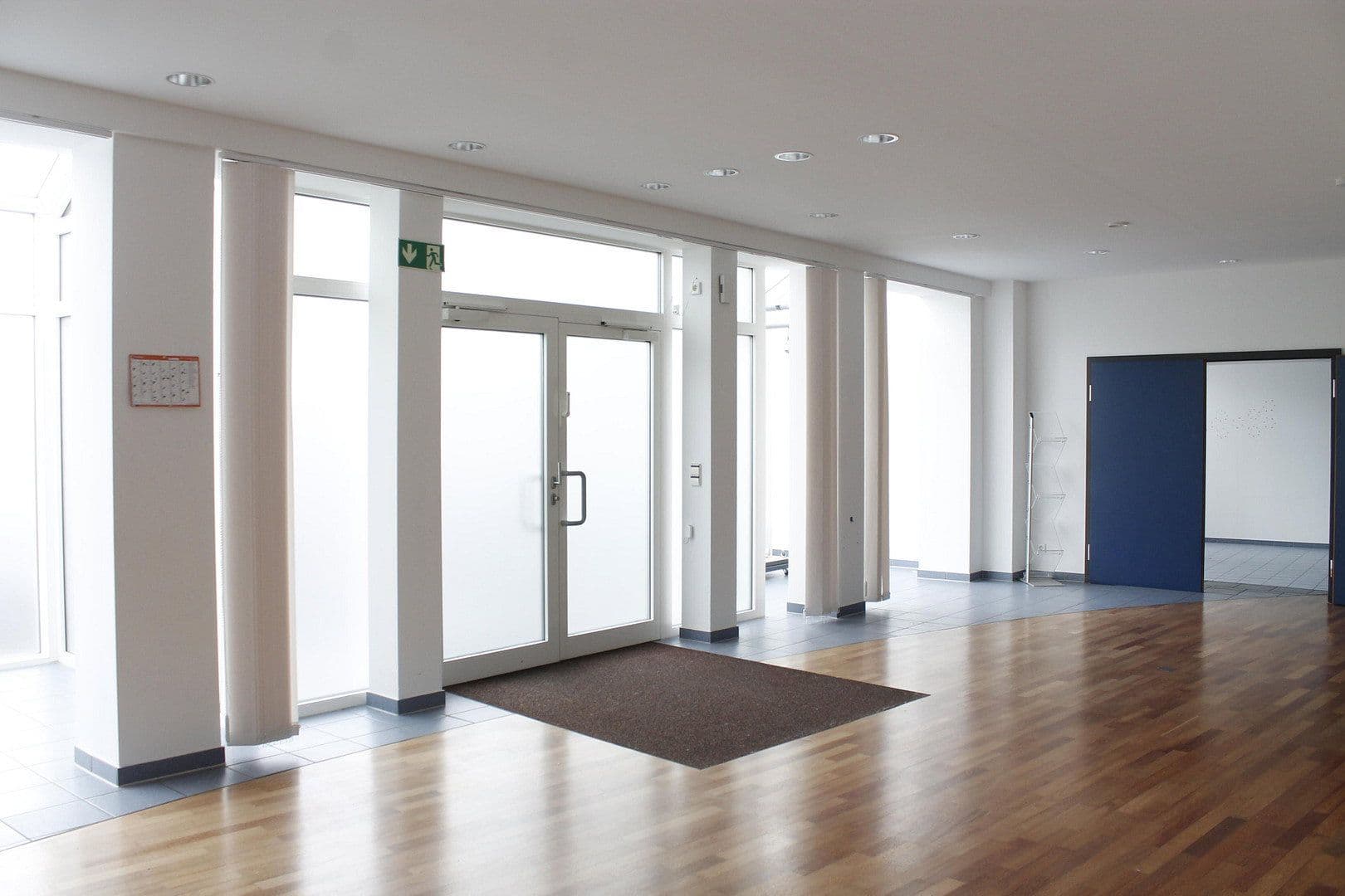 Prenájom pozemku 256 m², Mäusgasse 52, Linnich, Severné Porýnie - Westfálsko Prenájom pozemku 256 m², Mäusgasse 52, Linnich, Severné Porýnie - Westfálsko