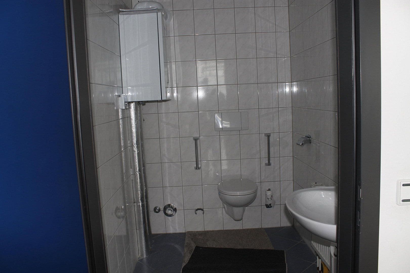Prenájom pozemku 256 m², Mäusgasse 52, Linnich, Severné Porýnie - Westfálsko Prenájom pozemku 256 m², Mäusgasse 52, Linnich, Severné Porýnie - Westfálsko