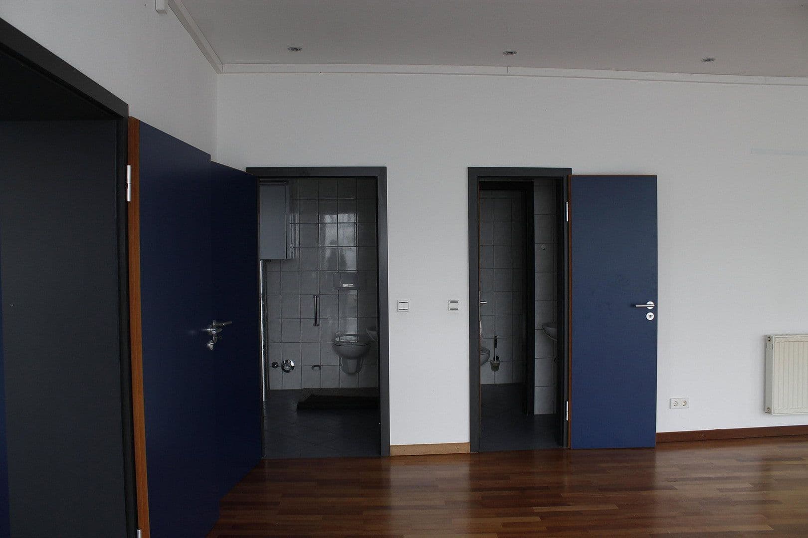 Prenájom pozemku 256 m², Mäusgasse 52, Linnich, Severné Porýnie - Westfálsko Prenájom pozemku 256 m², Mäusgasse 52, Linnich, Severné Porýnie - Westfálsko