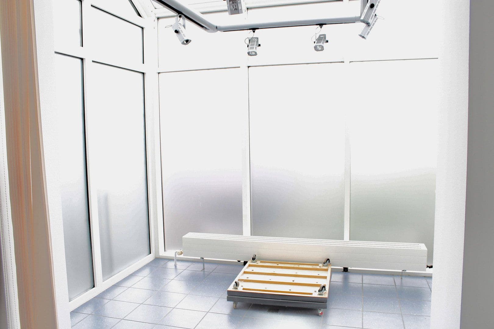 Prenájom pozemku 256 m², Mäusgasse 52, Linnich, Severné Porýnie - Westfálsko Prenájom pozemku 256 m², Mäusgasse 52, Linnich, Severné Porýnie - Westfálsko