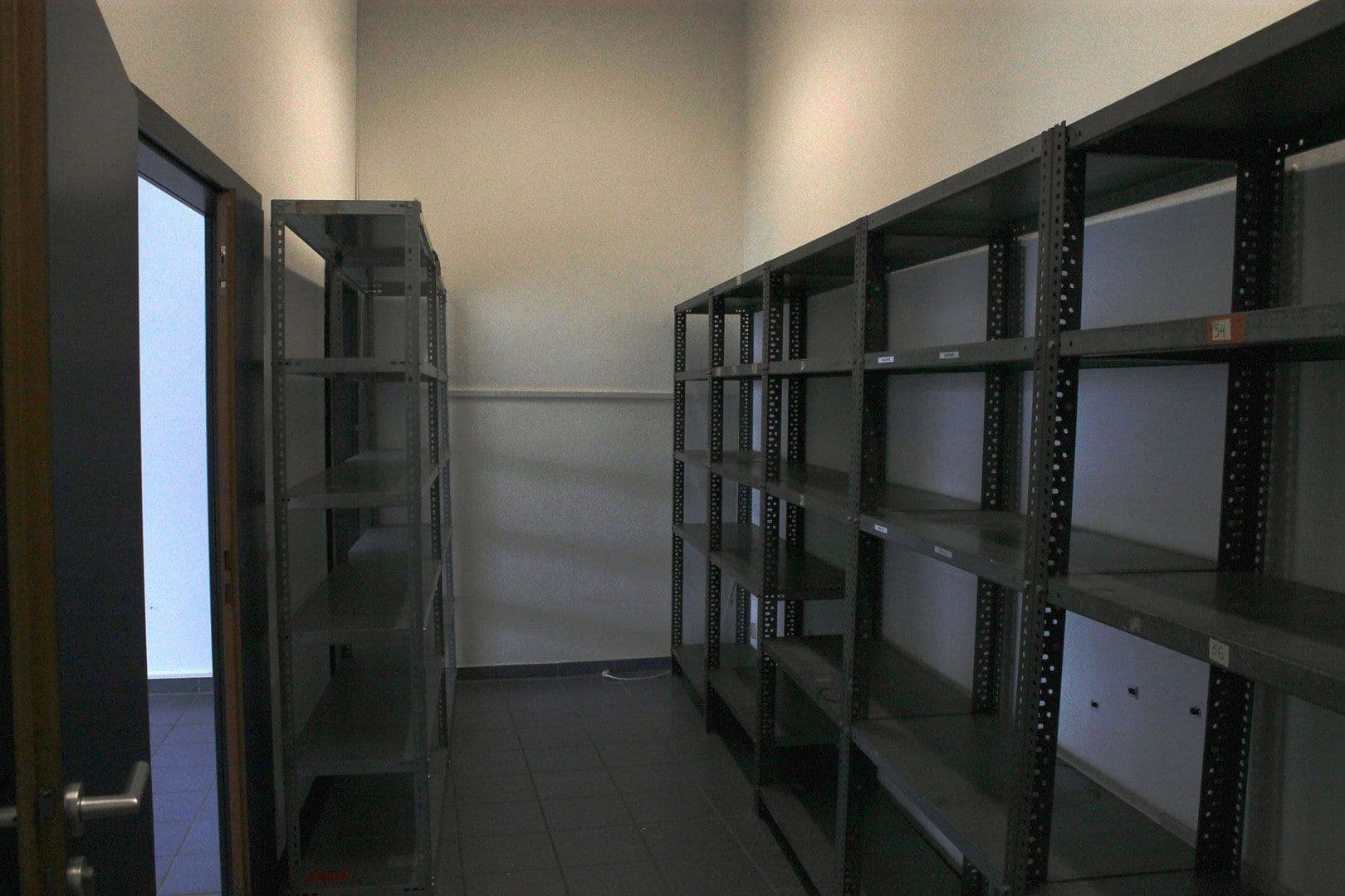 Prenájom pozemku 256 m², Mäusgasse 52, Linnich, Severné Porýnie - Westfálsko Prenájom pozemku 256 m², Mäusgasse 52, Linnich, Severné Porýnie - Westfálsko