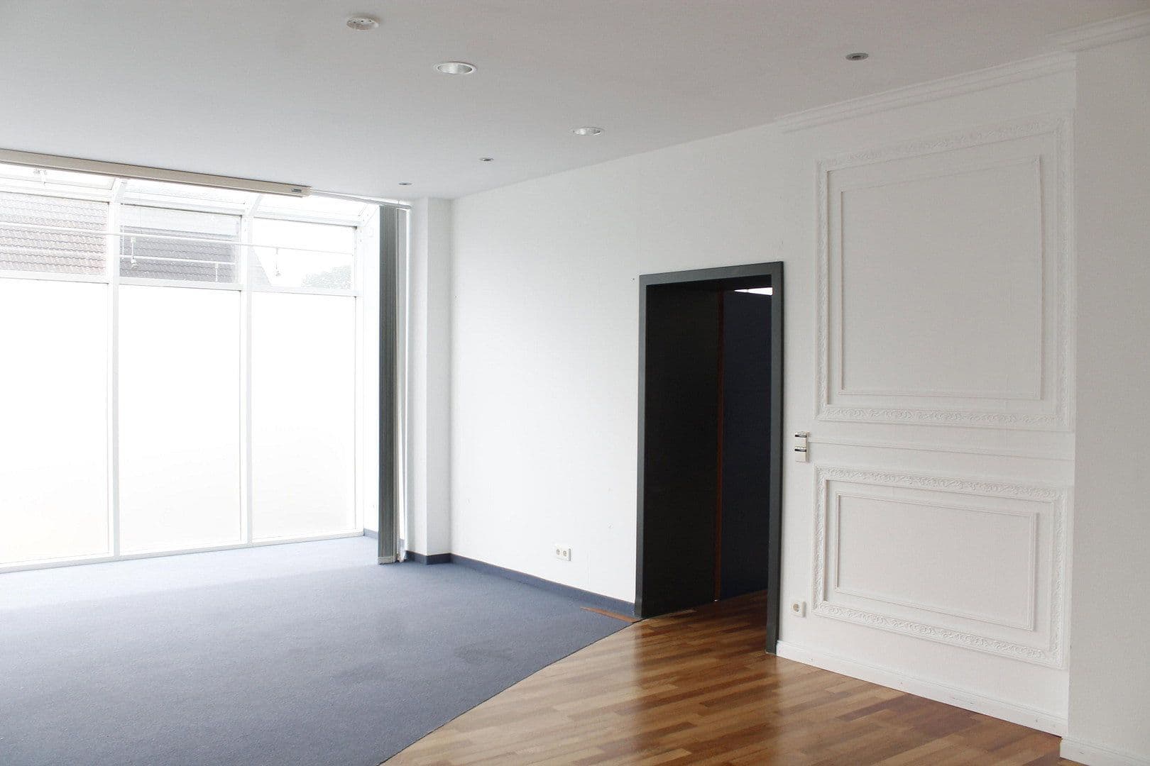 Prenájom pozemku 256 m², Mäusgasse 52, Linnich, Severné Porýnie - Westfálsko Prenájom pozemku 256 m², Mäusgasse 52, Linnich, Severné Porýnie - Westfálsko