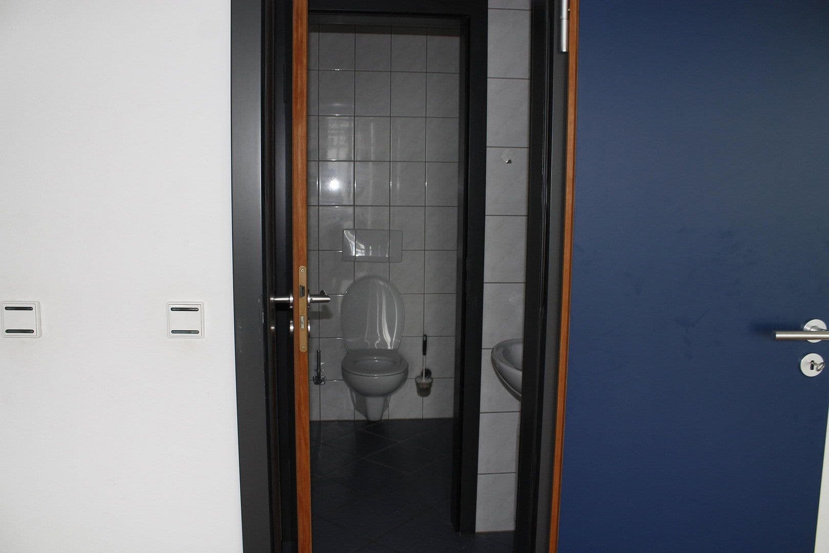Prenájom pozemku 256 m², Mäusgasse 52, Linnich, Severné Porýnie - Westfálsko Prenájom pozemku 256 m², Mäusgasse 52, Linnich, Severné Porýnie - Westfálsko