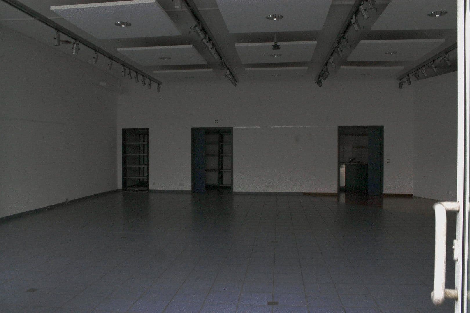 Prenájom pozemku 256 m², Mäusgasse 52, Linnich, Severné Porýnie - Westfálsko Prenájom pozemku 256 m², Mäusgasse 52, Linnich, Severné Porýnie - Westfálsko