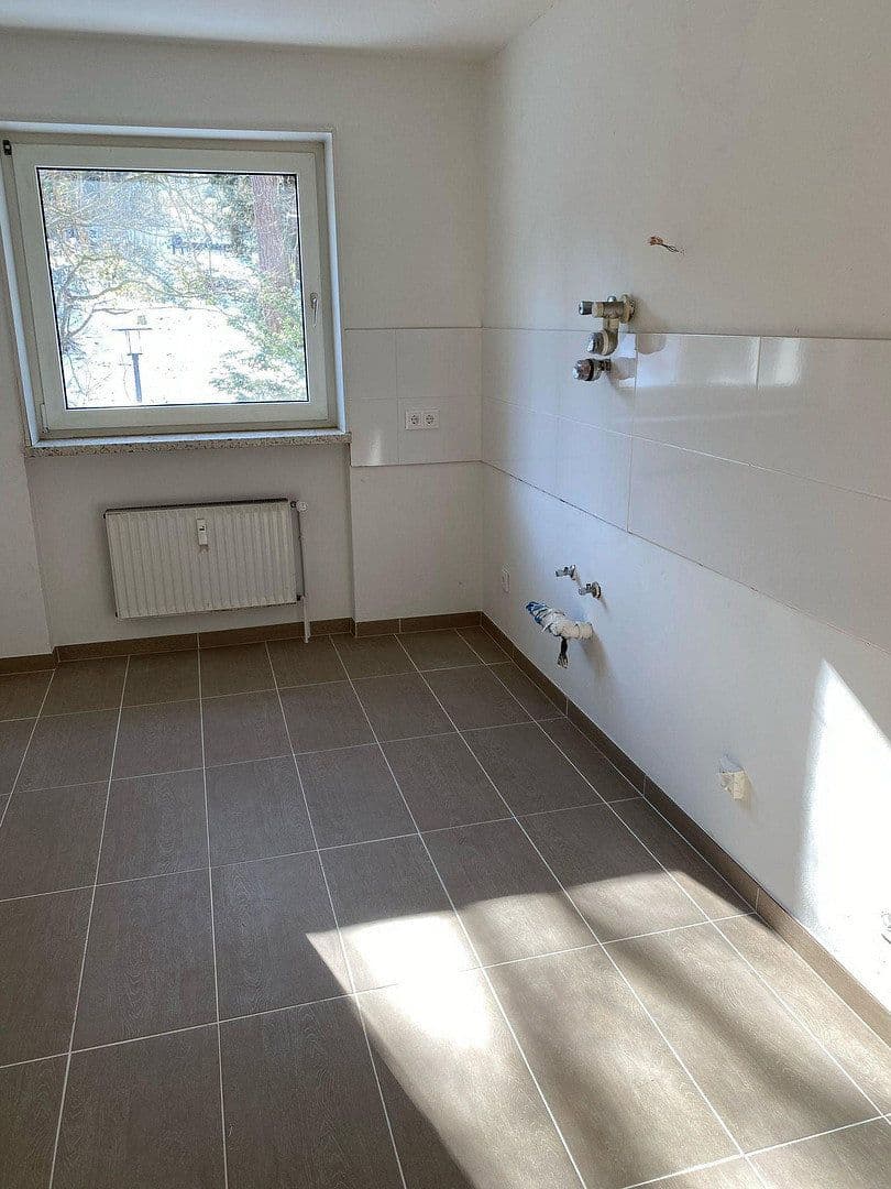 Prenájom bytu 4-izbový 101 m², Dr.-Wachler-Weg 37, Goslar, Dolné Sasko Prenájom bytu 4-izbový 101 m², Dr.-Wachler-Weg 37, Goslar, Dolné Sasko