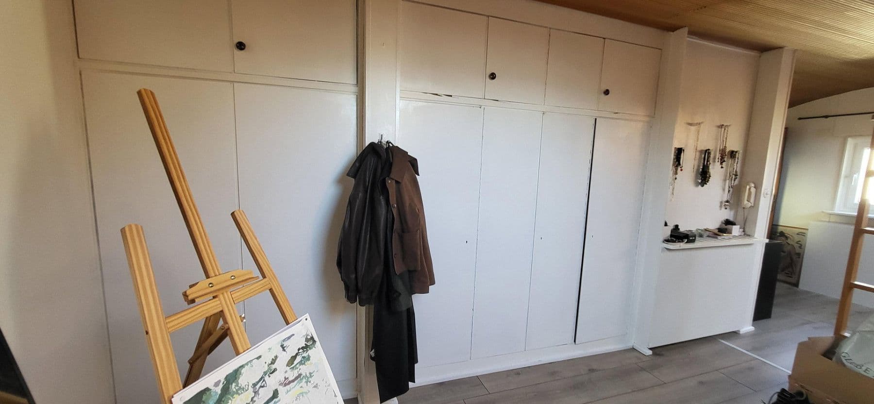 Prenájom bytu 3-izbový 80 m², Oberer Wingertweg 8, Baden-Württemberg - Pforzheim, Bádensko-Wurttembersko Prenájom bytu 3-izbový 80 m², Oberer Wingertweg 8, Baden-Württemberg - Pforzheim, Bádensko-Wurttembersko