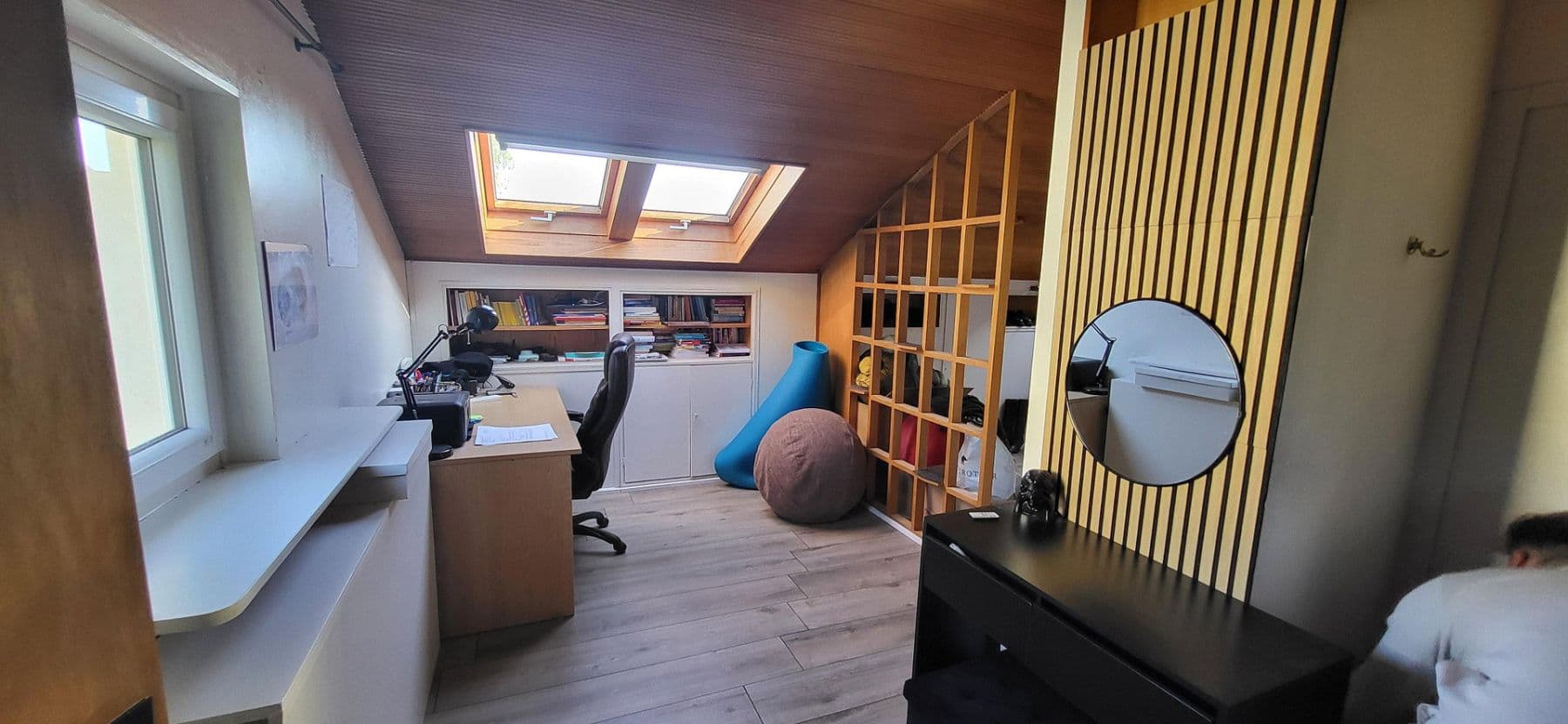 Prenájom bytu 3-izbový 80 m², Oberer Wingertweg 8, Baden-Württemberg - Pforzheim, Bádensko-Wurttembersko Prenájom bytu 3-izbový 80 m², Oberer Wingertweg 8, Baden-Württemberg - Pforzheim, Bádensko-Wurttembersko