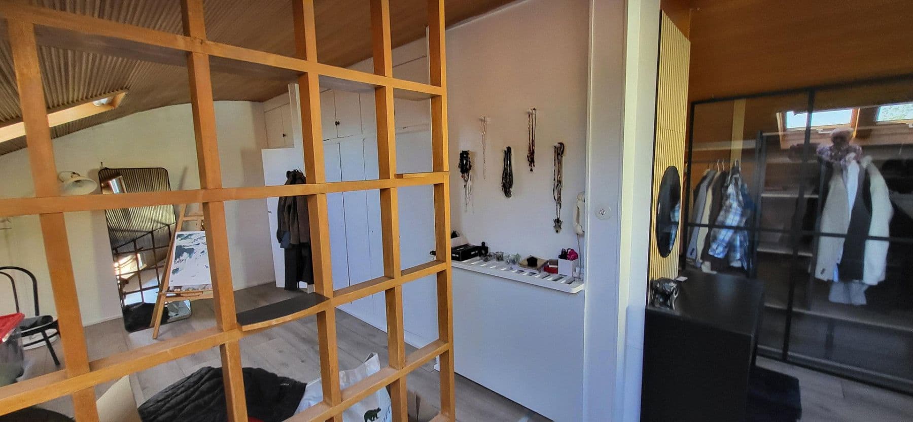 Prenájom bytu 3-izbový 80 m², Oberer Wingertweg 8, Baden-Württemberg - Pforzheim, Bádensko-Wurttembersko Prenájom bytu 3-izbový 80 m², Oberer Wingertweg 8, Baden-Württemberg - Pforzheim, Bádensko-Wurttembersko