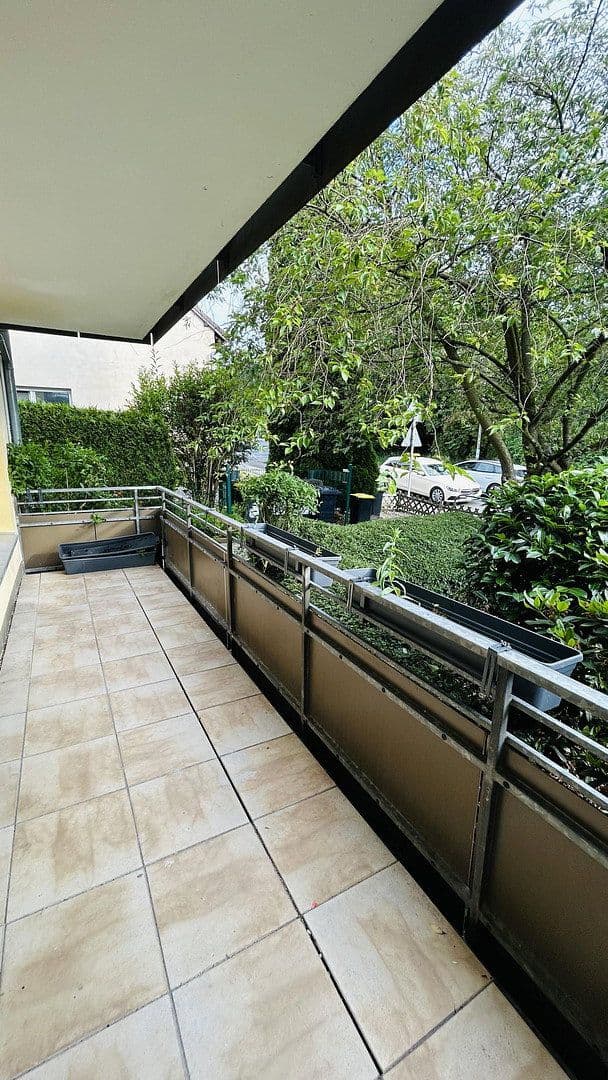 Predaj bytu 1-izbový 35 m², Dortmund, Severné Porýnie - Westfálsko Predaj bytu 1-izbový 35 m², Dortmund, Severné Porýnie - Westfálsko