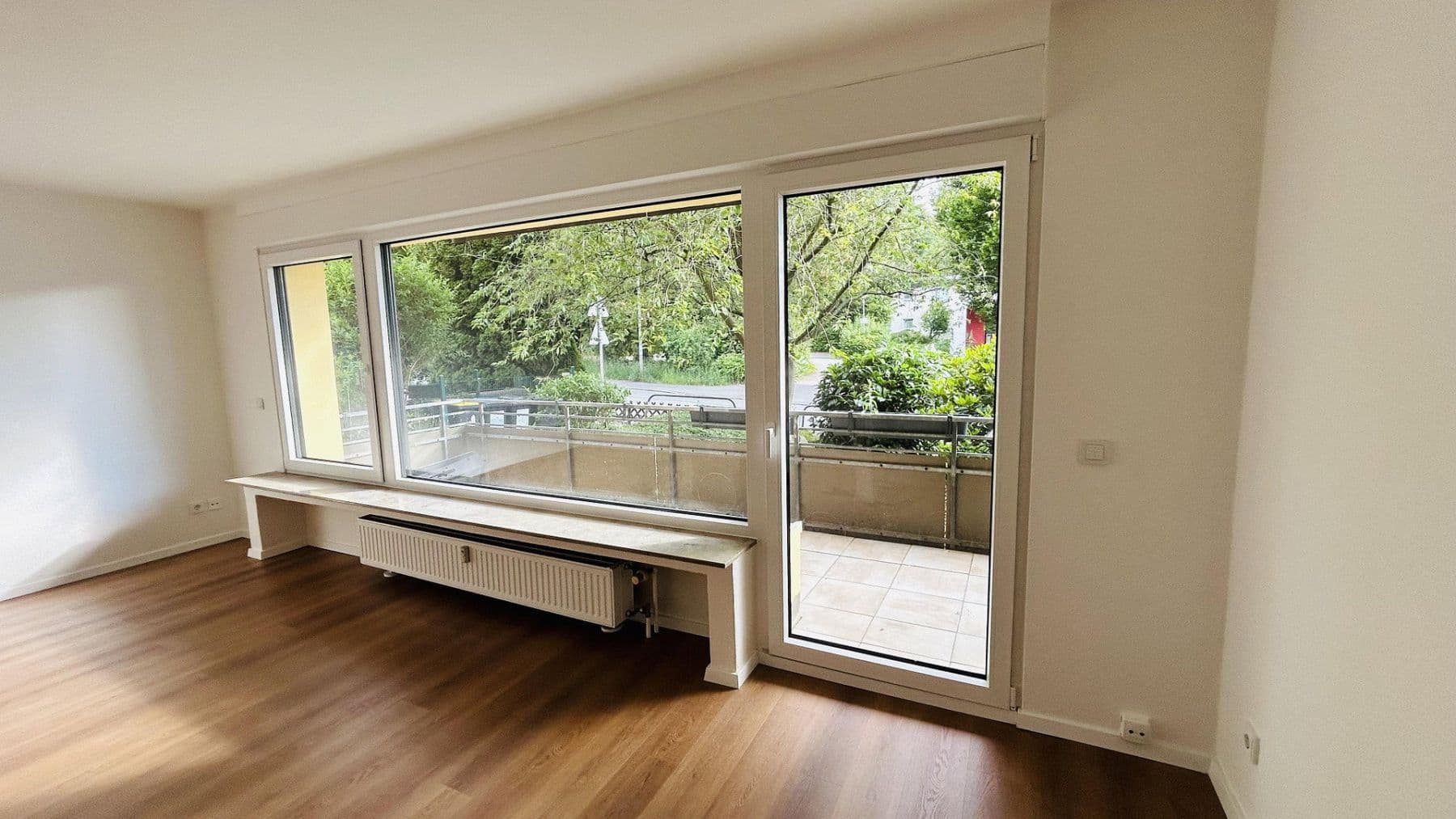 Predaj bytu 1-izbový 35 m², Dortmund, Severné Porýnie - Westfálsko Predaj bytu 1-izbový 35 m², Dortmund, Severné Porýnie - Westfálsko