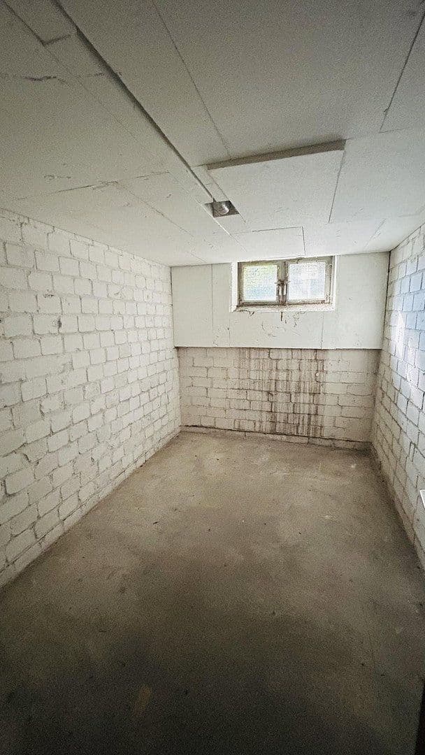 Predaj bytu 1-izbový 35 m², Dortmund, Severné Porýnie - Westfálsko Predaj bytu 1-izbový 35 m², Dortmund, Severné Porýnie - Westfálsko