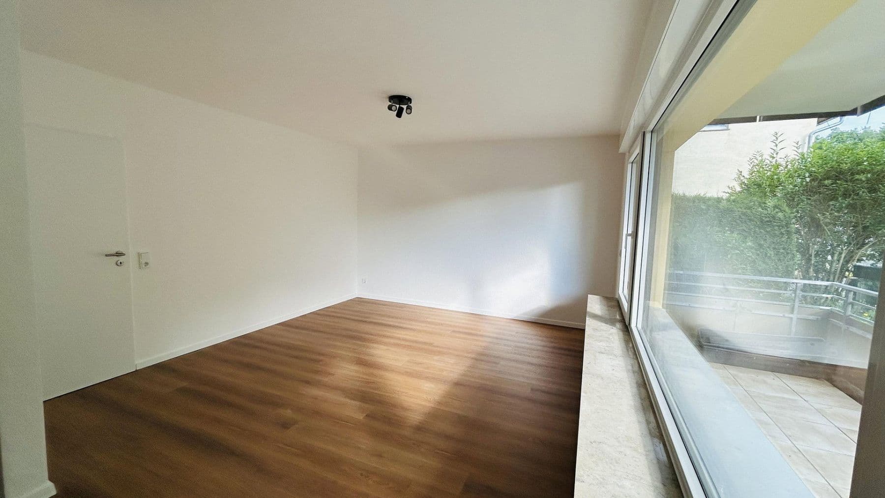Predaj bytu 1-izbový 35 m², Dortmund, Severné Porýnie - Westfálsko Predaj bytu 1-izbový 35 m², Dortmund, Severné Porýnie - Westfálsko