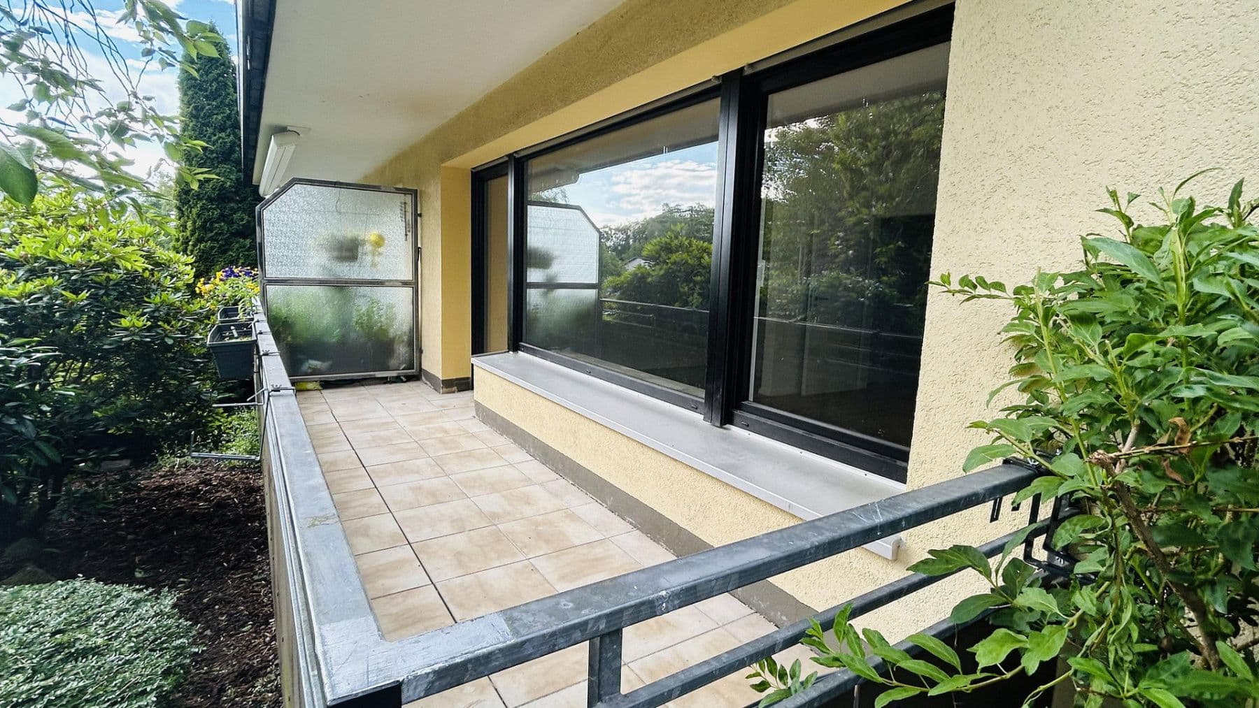 Predaj bytu 1-izbový 35 m², Dortmund, Severné Porýnie - Westfálsko Predaj bytu 1-izbový 35 m², Dortmund, Severné Porýnie - Westfálsko