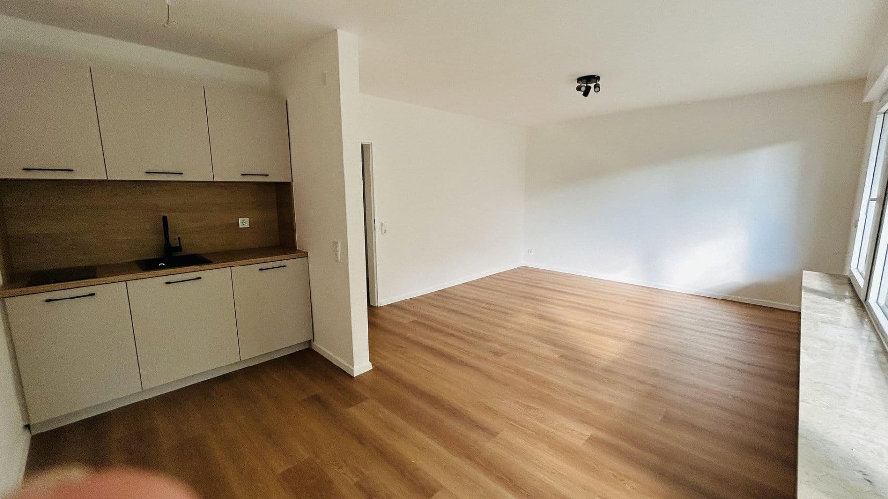 Predaj bytu 1-izbový 35 m², Dortmund, Severné Porýnie - Westfálsko Predaj bytu 1-izbový 35 m², Dortmund, Severné Porýnie - Westfálsko