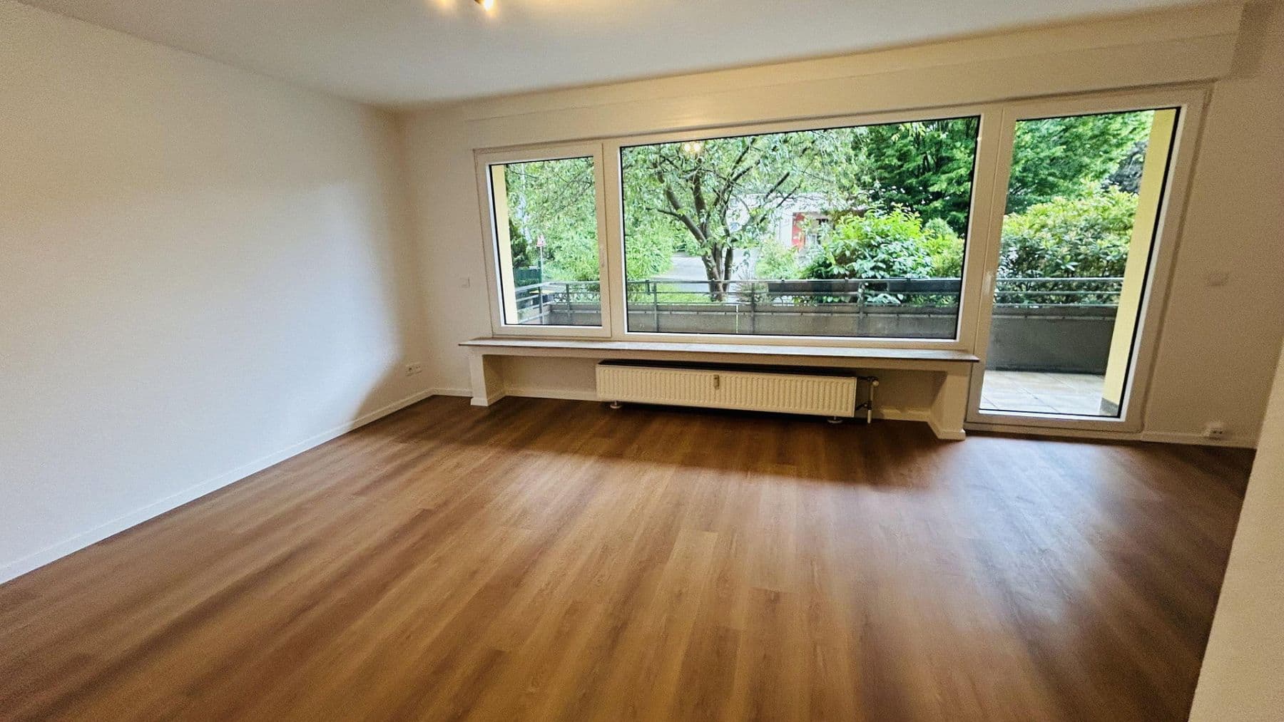 Predaj bytu 1-izbový 35 m², Dortmund, Severné Porýnie - Westfálsko Predaj bytu 1-izbový 35 m², Dortmund, Severné Porýnie - Westfálsko