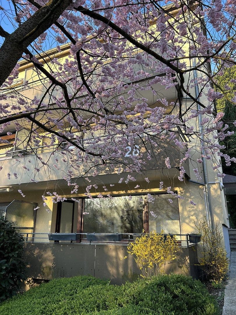 Predaj bytu 1-izbový 35 m², Dortmund, Severné Porýnie - Westfálsko Predaj bytu 1-izbový 35 m², Dortmund, Severné Porýnie - Westfálsko