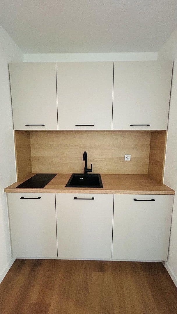 Predaj bytu 1-izbový 35 m², Dortmund, Severné Porýnie - Westfálsko Predaj bytu 1-izbový 35 m², Dortmund, Severné Porýnie - Westfálsko