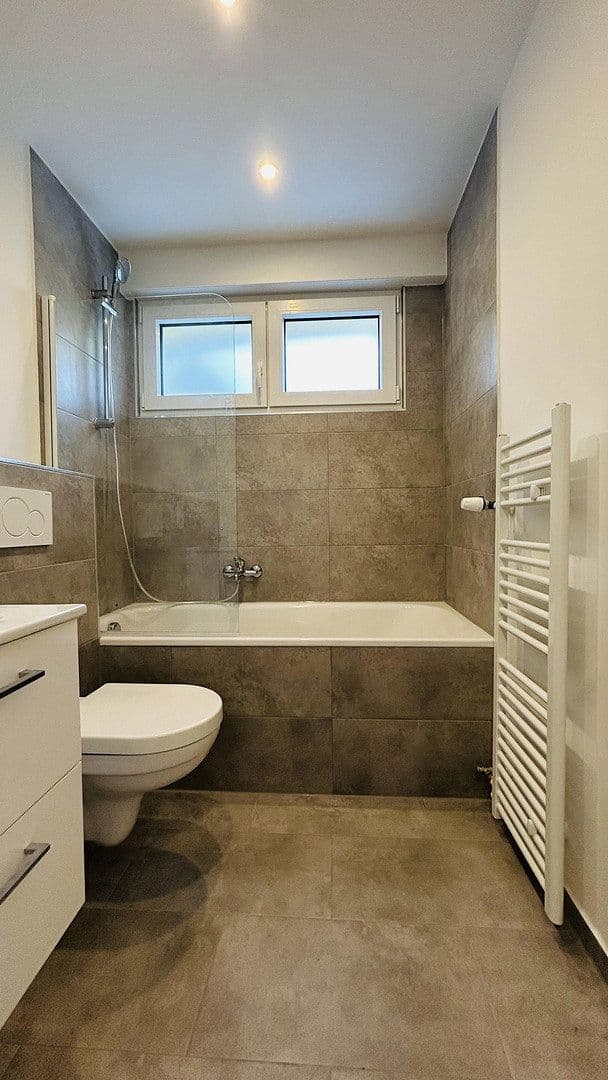 Predaj bytu 1-izbový 35 m², Dortmund, Severné Porýnie - Westfálsko Predaj bytu 1-izbový 35 m², Dortmund, Severné Porýnie - Westfálsko
