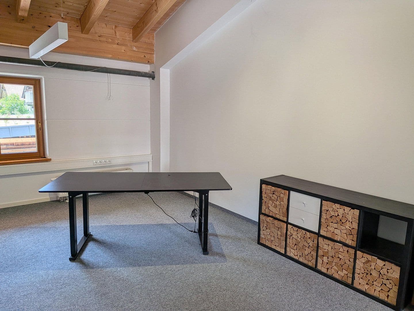 Prenájom kancelárie 35 m², Kieferfelden, Bavorsko Prenájom kancelárie 35 m², Kieferfelden, Bavorsko