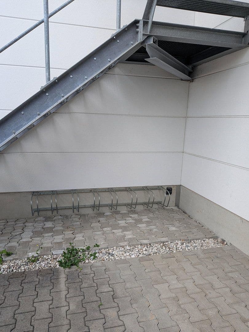 Prenájom kancelárie 35 m², Kieferfelden, Bavorsko Prenájom kancelárie 35 m², Kieferfelden, Bavorsko