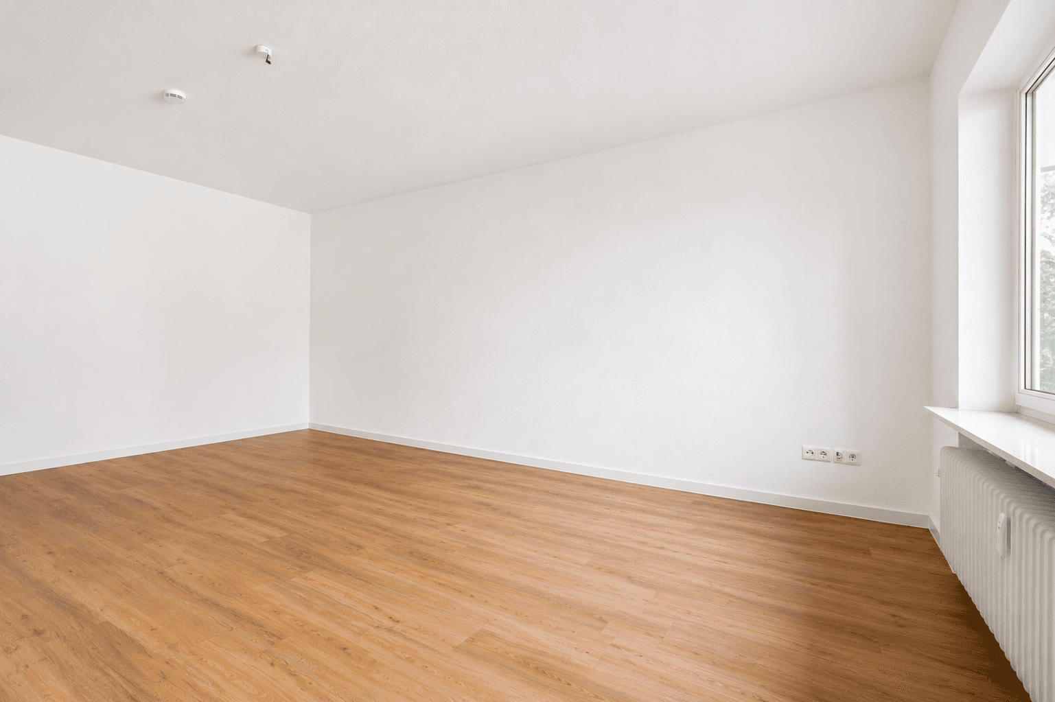Prenájom bytu 3-izbový 86 m², Wiesbaden, Hesensko Prenájom bytu 3-izbový 86 m², Wiesbaden, Hesensko