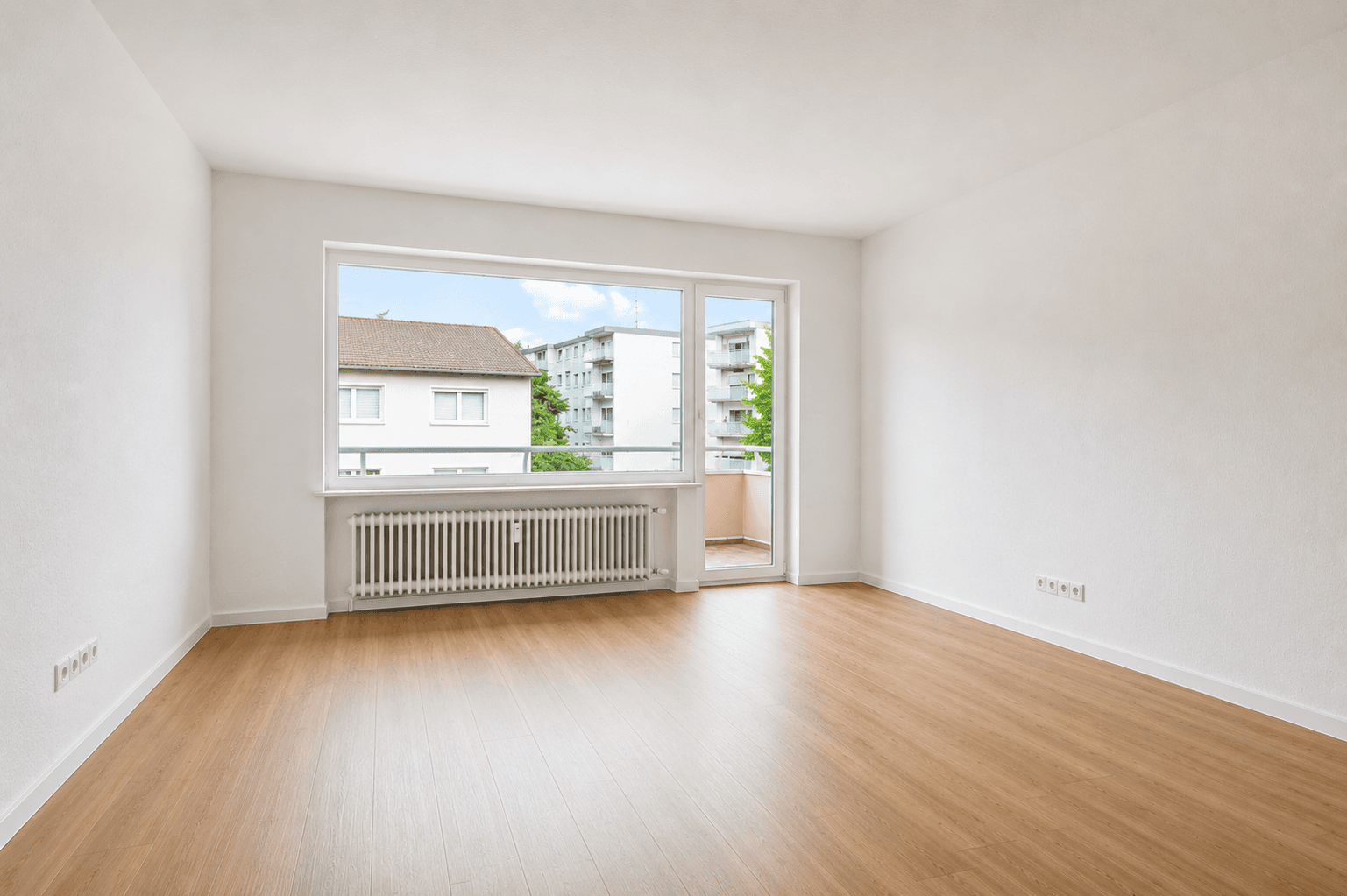 Prenájom bytu 3-izbový 86 m², Wiesbaden, Hesensko Prenájom bytu 3-izbový 86 m², Wiesbaden, Hesensko