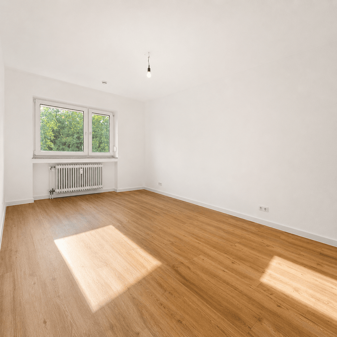 Prenájom bytu 3-izbový 86 m², Wiesbaden, Hesensko Prenájom bytu 3-izbový 86 m², Wiesbaden, Hesensko