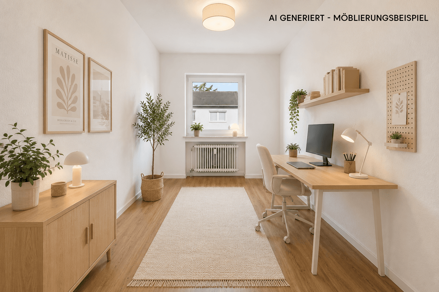 Prenájom bytu 3-izbový 86 m², Wiesbaden, Hesensko Prenájom bytu 3-izbový 86 m², Wiesbaden, Hesensko