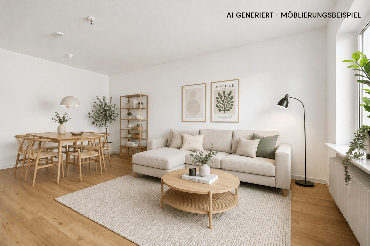 Prenájom bytu 3-izbový 86 m², Wiesbaden, Hesensko Prenájom bytu 3-izbový 86 m², Wiesbaden, Hesensko
