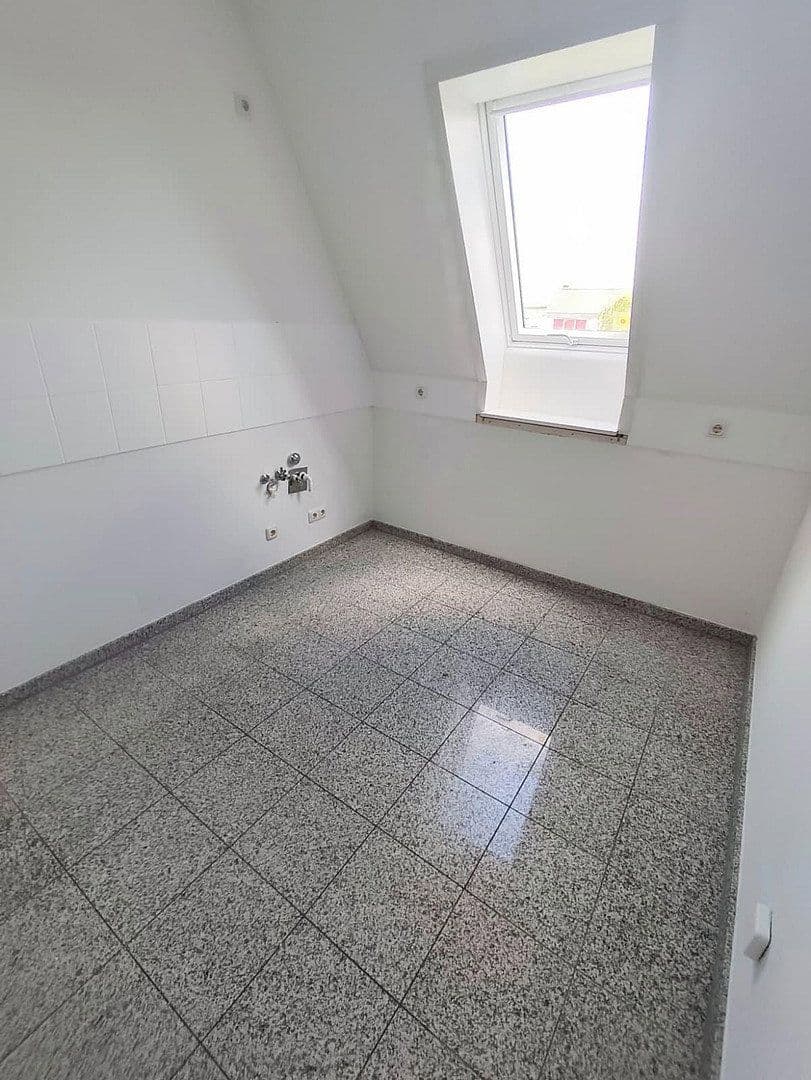 Prenájom bytu 3-izbový 72 m², Finowfurter Ring 8a, Schorfheide, Brandenbursko Prenájom bytu 3-izbový 72 m², Finowfurter Ring 8a, Schorfheide, Brandenbursko