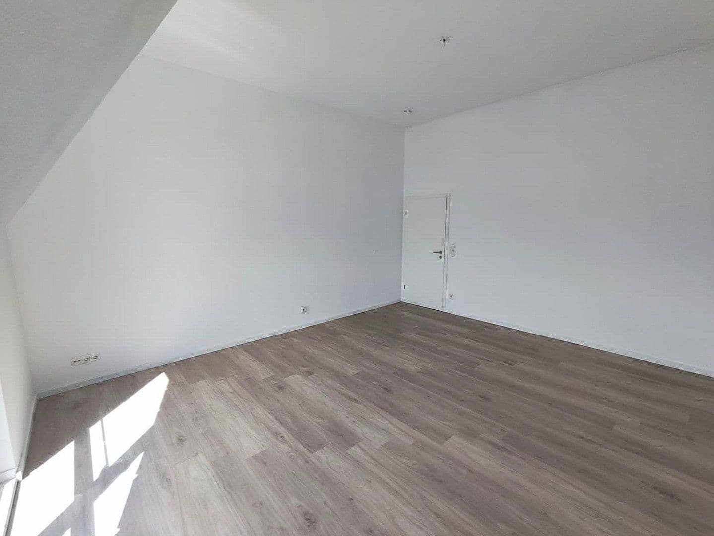 Prenájom bytu 3-izbový 72 m², Finowfurter Ring 8a, Schorfheide, Brandenbursko Prenájom bytu 3-izbový 72 m², Finowfurter Ring 8a, Schorfheide, Brandenbursko