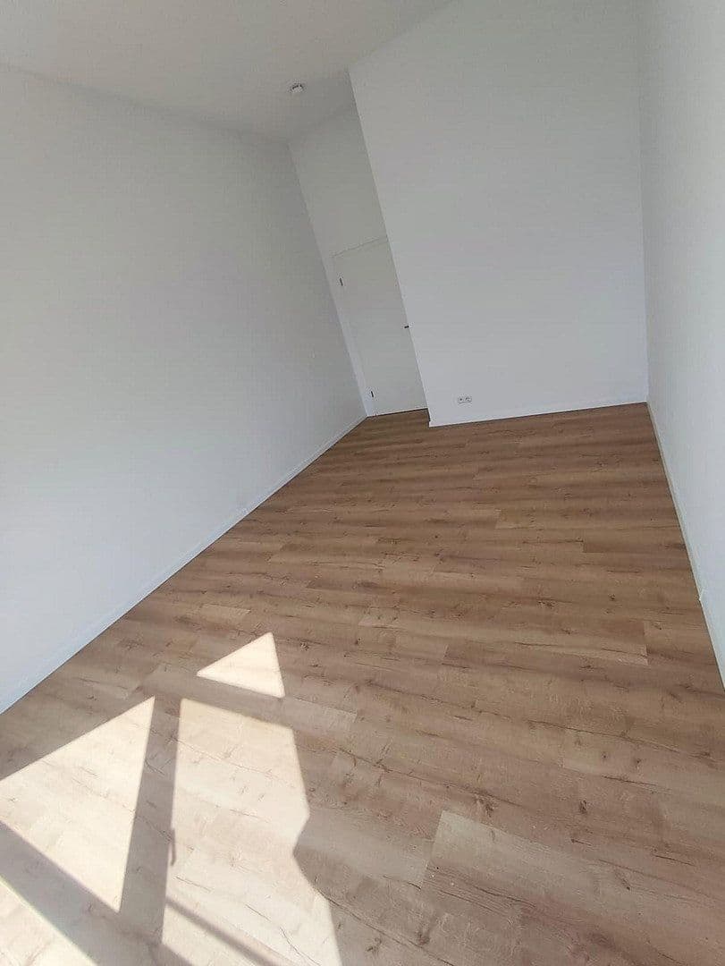 Prenájom bytu 3-izbový 72 m², Finowfurter Ring 8a, Schorfheide, Brandenbursko Prenájom bytu 3-izbový 72 m², Finowfurter Ring 8a, Schorfheide, Brandenbursko