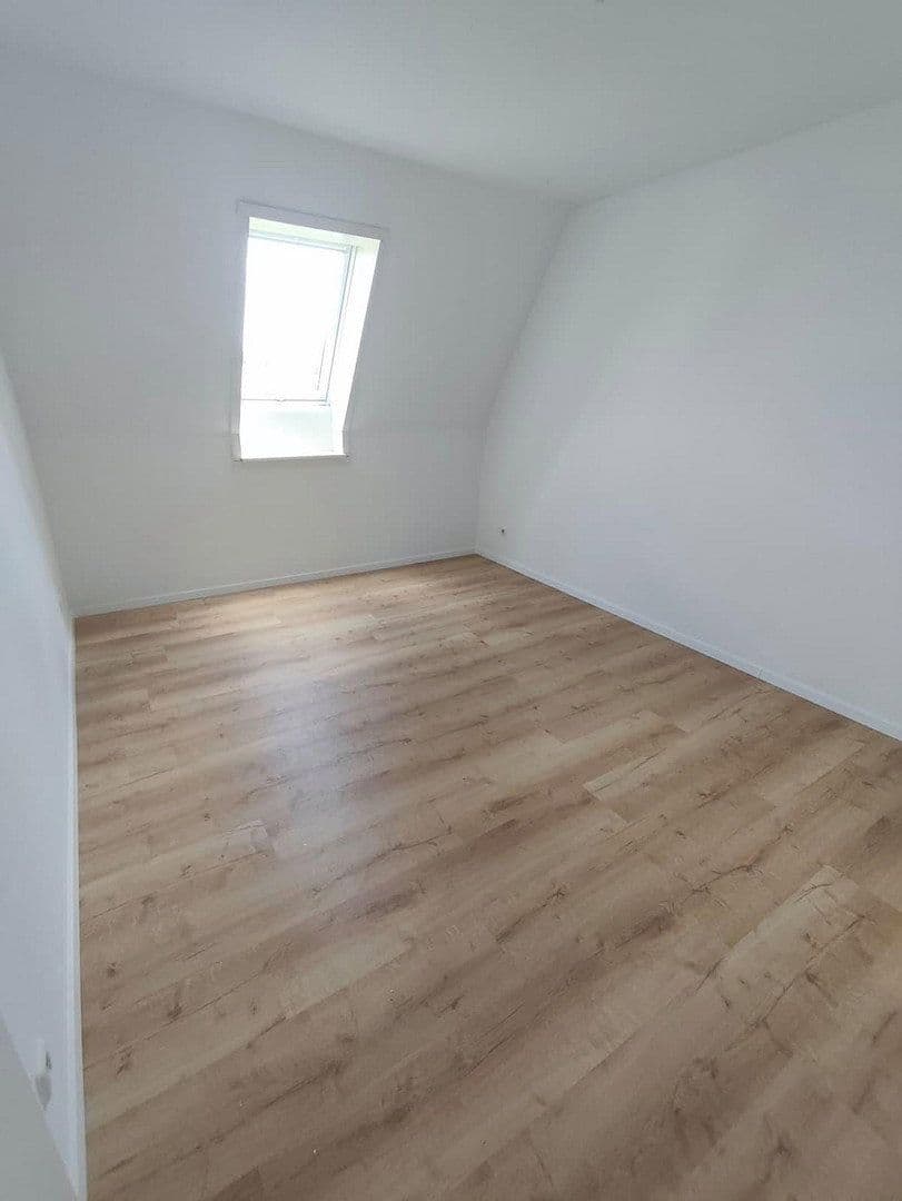 Prenájom bytu 3-izbový 72 m², Finowfurter Ring 8a, Schorfheide, Brandenbursko Prenájom bytu 3-izbový 72 m², Finowfurter Ring 8a, Schorfheide, Brandenbursko