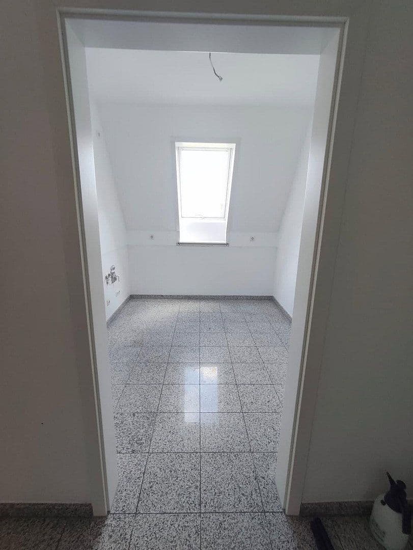 Prenájom bytu 3-izbový 72 m², Finowfurter Ring 8a, Schorfheide, Brandenbursko Prenájom bytu 3-izbový 72 m², Finowfurter Ring 8a, Schorfheide, Brandenbursko