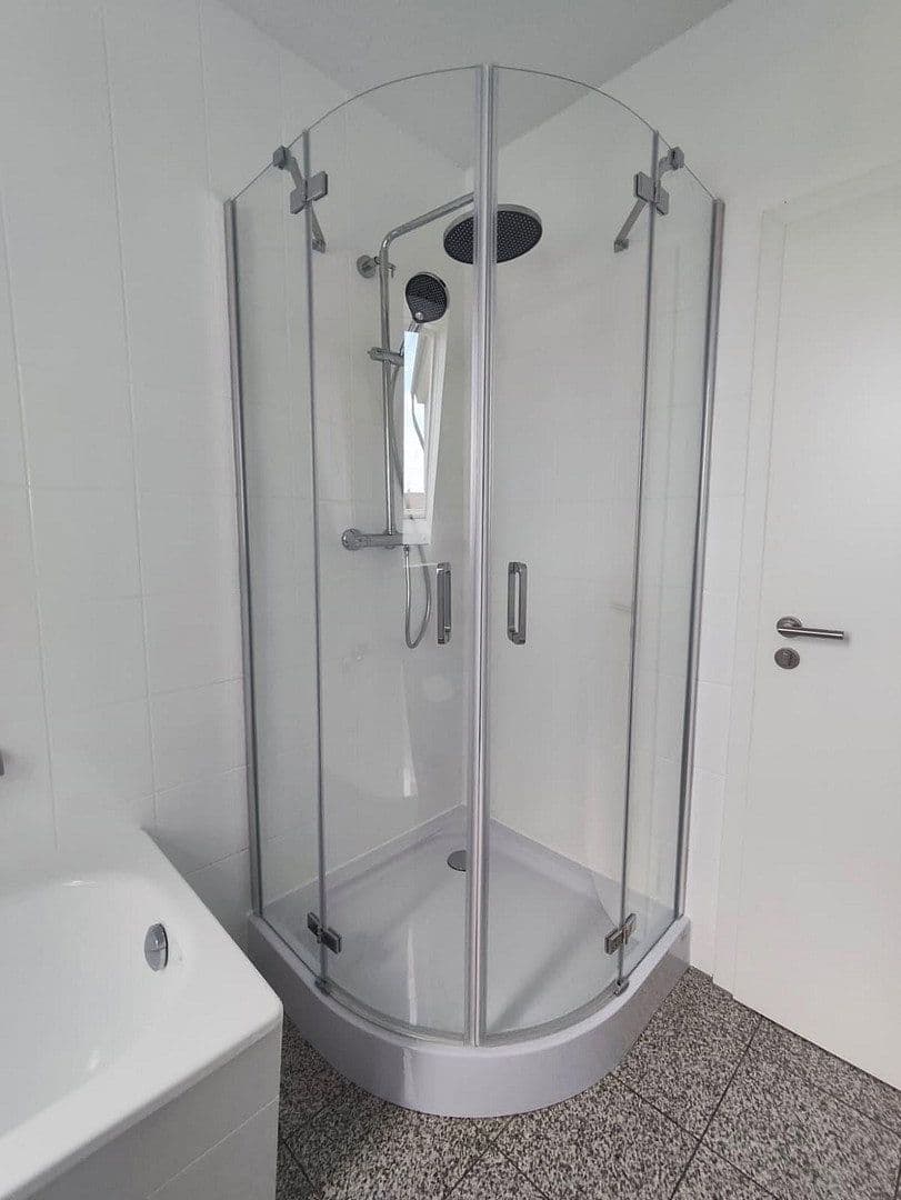 Prenájom bytu 3-izbový 72 m², Finowfurter Ring 8a, Schorfheide, Brandenbursko Prenájom bytu 3-izbový 72 m², Finowfurter Ring 8a, Schorfheide, Brandenbursko